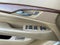 2017 Cadillac Escalade Platinum