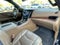 2017 Cadillac Escalade Platinum