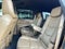 2017 Cadillac Escalade Platinum