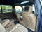 2017 Cadillac Escalade Platinum