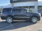 2017 Cadillac Escalade Platinum