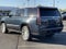 2017 Cadillac Escalade Platinum