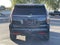 2017 Cadillac Escalade Platinum