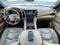 2017 Cadillac Escalade Platinum