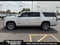 2019 Cadillac Escalade ESV Platinum