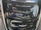 2019 Cadillac Escalade ESV Platinum