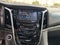 2019 Cadillac Escalade ESV Platinum