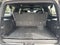 2019 Cadillac Escalade ESV Platinum