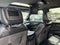 2019 Cadillac Escalade ESV Platinum