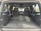 2019 Cadillac Escalade ESV Platinum