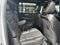 2019 Cadillac Escalade ESV Platinum