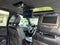 2019 Cadillac Escalade ESV Platinum