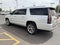 2019 Cadillac Escalade ESV Platinum