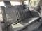 2019 Cadillac Escalade ESV Platinum