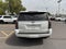 2019 Cadillac Escalade ESV Platinum