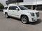 2019 Cadillac Escalade ESV Platinum