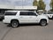 2019 Cadillac Escalade ESV Platinum