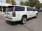 2019 Cadillac Escalade ESV Platinum