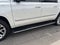 2019 Cadillac Escalade ESV Platinum