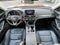 2021 Honda Accord Sedan Sport SE