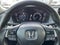 2021 Honda Accord Sedan Sport SE