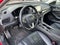 2021 Honda Accord Sedan Sport SE