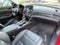 2021 Honda Accord Sedan Sport SE