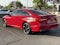 2021 Honda Accord Sedan Sport SE