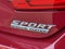 2021 Honda Accord Sedan Sport SE