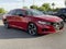 2021 Honda Accord Sedan Sport SE
