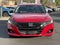 2021 Honda Accord Sedan Sport SE