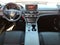 2019 Honda Accord Hybrid CLEAN CARFAX