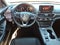 2019 Honda Accord Hybrid CLEAN CARFAX