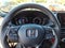 2019 Honda Accord Hybrid CLEAN CARFAX