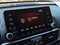 2019 Honda Accord Hybrid CLEAN CARFAX