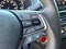 2019 Honda Accord Hybrid CLEAN CARFAX