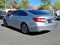 2019 Honda Accord Hybrid CLEAN CARFAX
