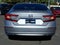 2019 Honda Accord Hybrid CLEAN CARFAX
