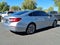 2019 Honda Accord Hybrid CLEAN CARFAX