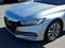 2019 Honda Accord Hybrid CLEAN CARFAX