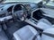 2020 Honda Accord Hybrid EX-L