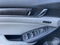 2020 Honda Accord Hybrid EX-L