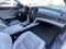 2020 Honda Accord Hybrid EX-L