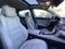2020 Honda Accord Hybrid EX-L