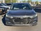 2020 Honda Accord Hybrid EX-L