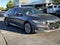 2020 Honda Accord Hybrid EX-L