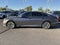 2020 Honda Accord Hybrid EX-L