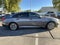 2020 Honda Accord Hybrid EX-L
