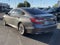 2020 Honda Accord Hybrid EX-L