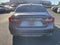 2020 Honda Accord Hybrid EX-L
